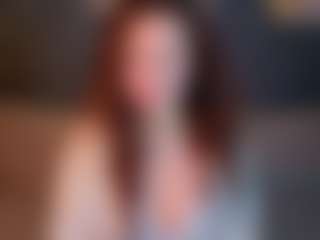 Lily's Live Sex Cam Show