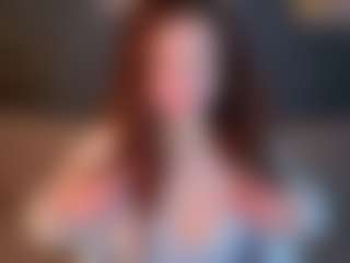 Lily's Live Sex Cam Show