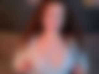 Lily's Live Sex Cam Show
