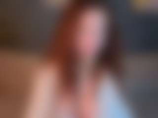 Lily's Live Sex Cam Show