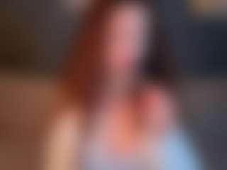 Lily's Live Sex Cam Show