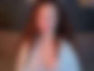 Live cam show with Lily - Blowjob on luckytryst.com