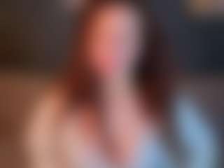 Lily's Live Sex Cam Show