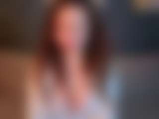 Lily's Live Sex Cam Show