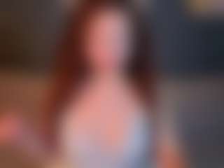 Lily's Live Sex Cam Show