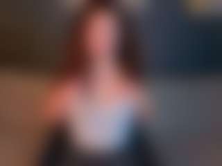 Lily's Live Sex Cam Show