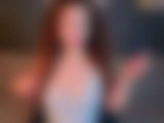 Lily's Live Sex Cam Show
