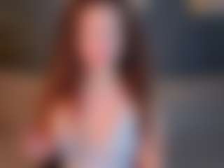 Lily's Live Sex Cam Show