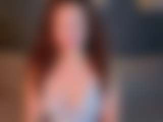 Lily's Live Sex Cam Show