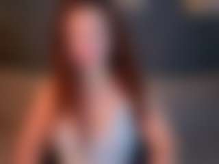 Lily's Live Sex Cam Show