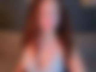 Live cam show with Lily - Orgasm on Camsoda