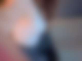 Lily's Live Sex Cam Show