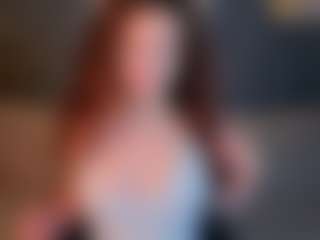 Lily's Live Sex Cam Show