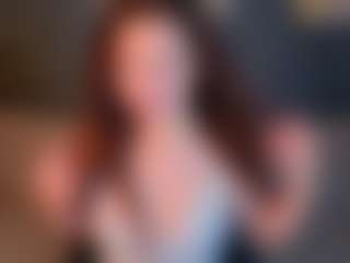Lily's Live Sex Cam Show