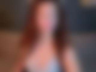 Lily's Live Sex Cam Show