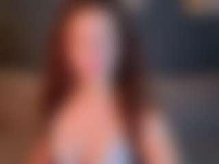 Lily's Live Sex Cam Show