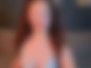 Lily's Live Sex Cam Show