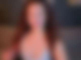 Lily's Live Sex Cam Show