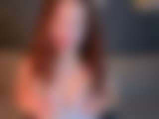 Lily's Live Sex Cam Show