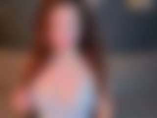 Lily's Live Sex Cam Show