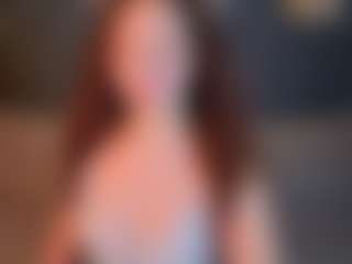 Lily's Live Sex Cam Show