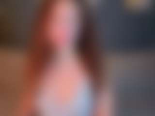 Lily's Live Sex Cam Show