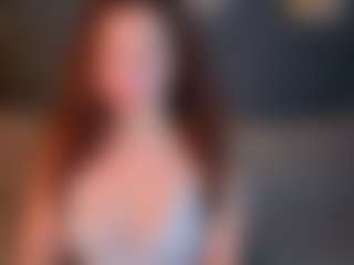 Lily's Live Sex Cam Show