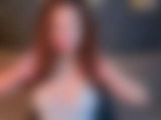 Live cam show with Lily - Role Play on Nude Chat * 1 On 1 Webcam Sex * Live Cam Show