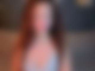 Live cam show with Lily - Wet on Adult Interactions
