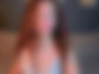 Lily's Live Sex Cam Show