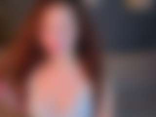 Lily's Live Sex Cam Show