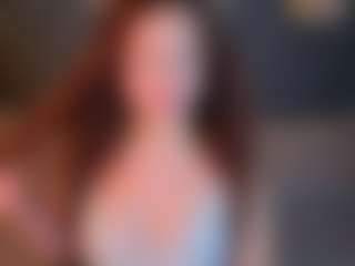 Lily's Live Sex Cam Show
