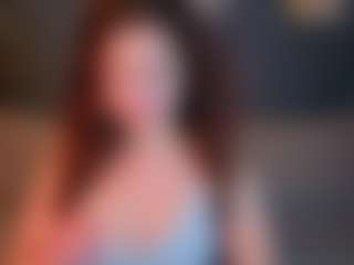 Lily's Live Sex Cam Show