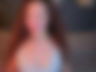 Lily's Live Sex Cam Show