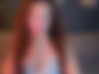 Lily's Live Sex Cam Show