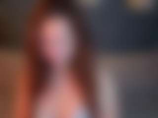 Lily's Live Sex Cam Show