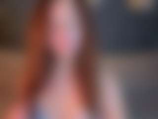 Lily's Live Sex Cam Show