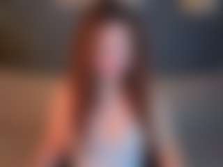 Lily's Live Sex Cam Show