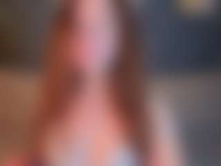 Live cam show with Lily - New White on testsause.com