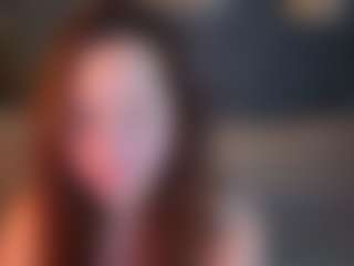 Lily's Live Sex Cam Show