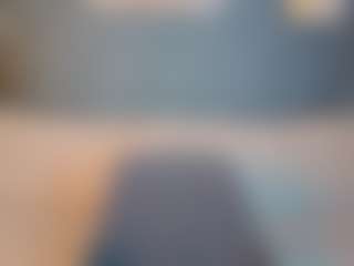 Live cam show with Lily - New White on live18s.com