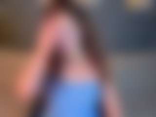Live cam show with Lily - Joi on LiveSexCams6