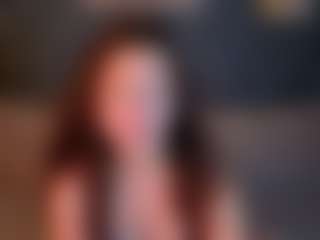 Live cam show with Lily - Young Adult on 1on1-livenow