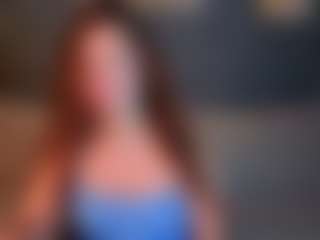 Live cam show with Lily - New Blowjob on CamSextacy