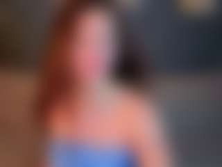 Live cam show with Lily - New Spank on justonemore.cc