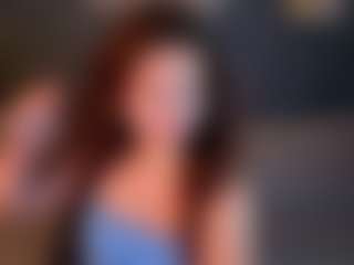 Lily's Live Sex Cam Show