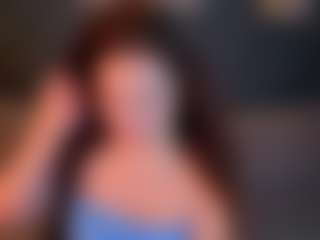 Lily's Live Sex Cam Show