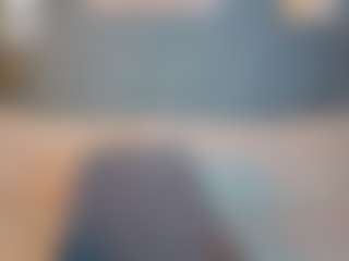 Live cam show with Lily - New Young Adult on parknlotfishbdy