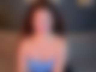 Lily's Live Sex Cam Show