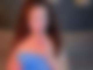 Live cam show with Lily - Cowgirl on dasdasdadada.com